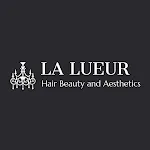 La Lueur | Indus Appstore | App Icon