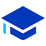 GregMat - GRE and TOEFL Prep | Indus Appstore | App Icon