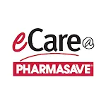 eCare@Pharmasaveapp icon