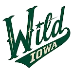 Iowa Wild | Indus Appstore | App Icon