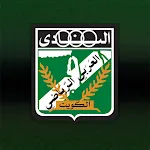 AlArabi Club | Indus Appstore | App Icon