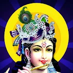 Hare Krishna Hare Rama Mantra | Indus Appstore | App Icon