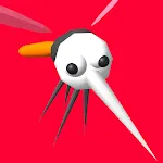 Mosquito Runner | Indus Appstore | App Icon