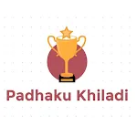 Padhaku Khiladi | Indus Appstore | App Icon