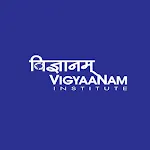 vigyaanam institute | Indus Appstore | App Icon