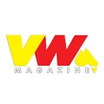 VW Magazine Australia | Indus Appstore | App Icon