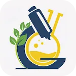 VigyanShaala | Indus Appstore | App Icon