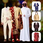 Men Wedding Dress : Ethnic Wed | Indus Appstore | App Icon