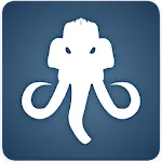 Paleontologas | Indus Appstore | App Icon