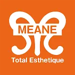 トータルエステティークMeane(ミーネ)　 | Indus Appstore | App Icon