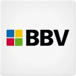 BBV | Indus Appstore | App Icon