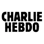 Charlie Hebdo | Indus Appstore | App Icon