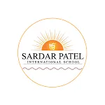 Sardar Patel School | Indus Appstore | App Icon