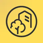 Новый Город | Indus Appstore | App Icon