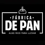 Fábrica de Pan | Indus Appstore | App Icon