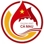 Ca Mau Tourism | Indus Appstore | App Icon