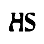 Helsingin Sanomat | Indus Appstore | App Icon