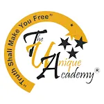 The Unique Academy | Indus Appstore | App Icon