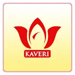 Kaveri Tours & Travels | Indus Appstore | App Icon