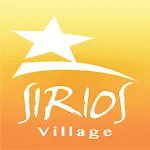 Sirios Village Hotel | Indus Appstore | App Icon