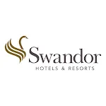 Swandor Hotels & Resort | Indus Appstore | App Icon