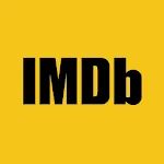 IMDb: Movies & TV Shows | Indus Appstore | App Icon