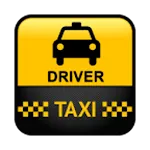 Sofer Taxi Romnicon 2 | Indus Appstore | App Icon