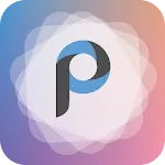 Fotogenic : Face & Body Editor | Indus Appstore | App Icon