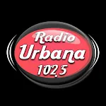 Urbana Sos Vos | Indus Appstore | App Icon