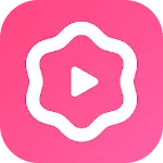 Cake - Learn English & Koreanapp icon