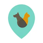 PAWPURRFECT | Indus Appstore | App Icon