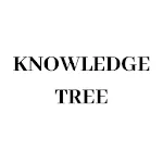 KNOWLEDGE TREE | Indus Appstore | App Icon