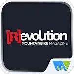 Revolution MTB | Indus Appstore | App Icon