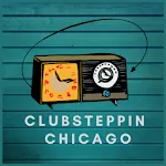 95.1 fm Clubsteppin Chicago | Indus Appstore | App Icon