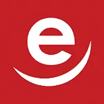 ehorsesapp icon