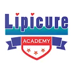 Lipicure Academyapp icon