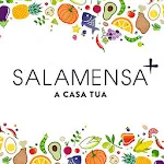 Salamensa a Casa Tua | Indus Appstore | App Icon