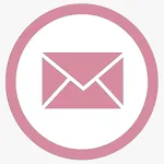 Onion Mail | Indus Appstore | App Icon