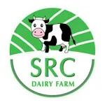 SRC Farms | Indus Appstore | App Icon