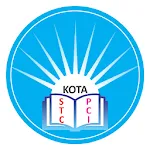 STC PCI KOTA | Indus Appstore | App Icon