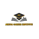 AIR1CA Career Institute | Indus Appstore | App Icon