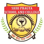 SHRI PRAGYA SCHOOL AND COLLEGE | Indus Appstore | App Icon