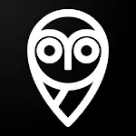 Nightwatch | Indus Appstore | App Icon