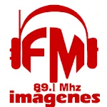 fm imagenes san salvador | Indus Appstore | App Icon