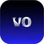 VO TV Appapp icon