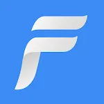 FunKeep | Indus Appstore | App Icon