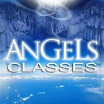 ANGELS CLASSES | Indus Appstore | App Icon