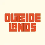 Outside Lands | Indus Appstore | App Icon