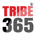 Tribe365 | Indus Appstore | App Icon