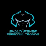 Shaun Fisher Personal Training | Indus Appstore | App Icon